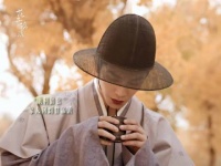 最幸福的结局莫过于此！这结局给我看爽了，每个人的结局都有交代