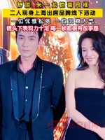 朱一龙每一帧都充满故事感