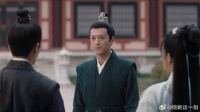 公主成亲之日，怎料却不办婚礼，太后的做法太可恶