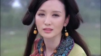 张萌最出圈的角色