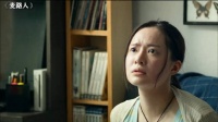 如果没有遇到郭富城，他的人生会怎么样？ 麦路人 郭富城