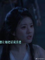 阿娘舍命救女儿 八娘早早就为端午准备好了退路
