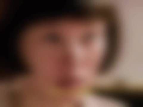 女子怀孕嫁老实人，真相揭开追悔莫及