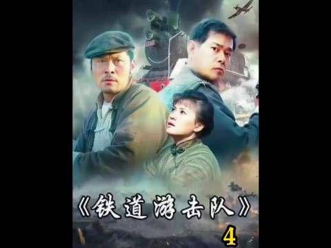 厉害了，枣庄一枝花名叫白菊花