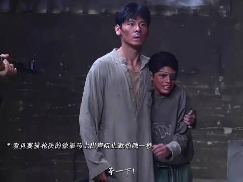 每日一善，持续传递正能量，从身边小事做起
