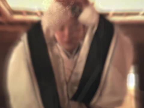 辛芷蕾287个打斗镜头零特效威亚，软鞭抽皮甲同期声真实打戏