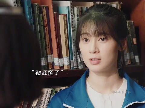 女孩遭家人嘲笑后回应，你越不信我越要证明