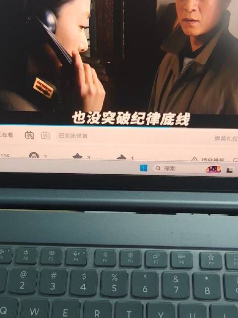 13终于快结束了
