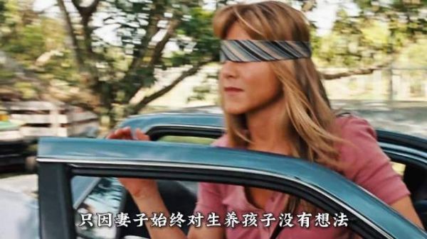 我们总以为是自己养了宠物，殊不知是它们用自己的一生陪伴着我们