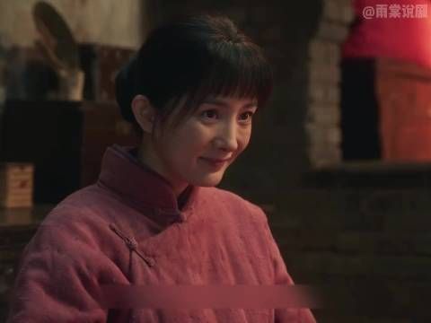 绣绣帮婆家租到十几亩好地，可把公公高兴坏了！