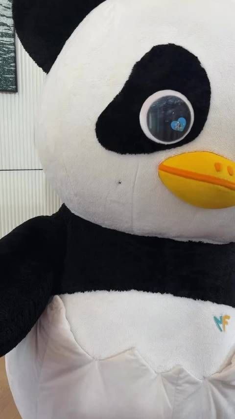 欧姆提你咋夹出来的声音 igs.ohmtpk
