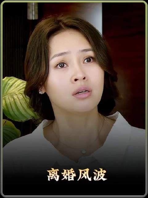 丈母娘为女儿伤情讨公道，岂料女婿的反应令她心寒至极