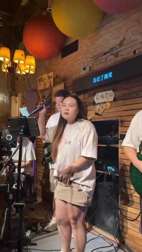 要什么对 怕什么错