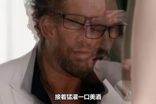 女子遭家暴忍无可忍 千万雇前夫推夫入海