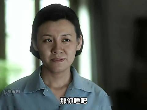 守候半生终等来求婚，德华一路喜极而泣看哭观众