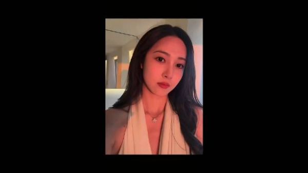 家人们喜欢沙玥儿可以点点赞
