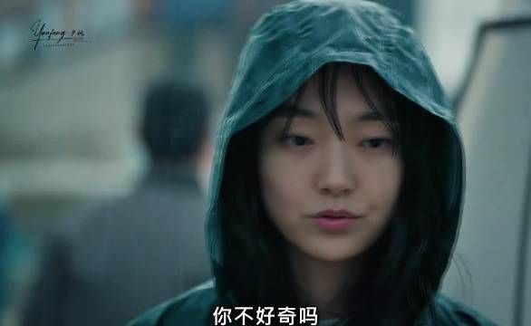 治安用儿子线索，说服隐退王牌杀手