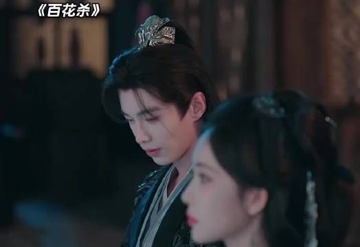 这样的绿茶小狗，哪个大女人不爱啊！