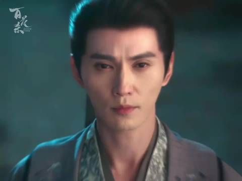 未婚夫与前夫哥，大战一触即发！就冲这番发言，我真的站太子啊