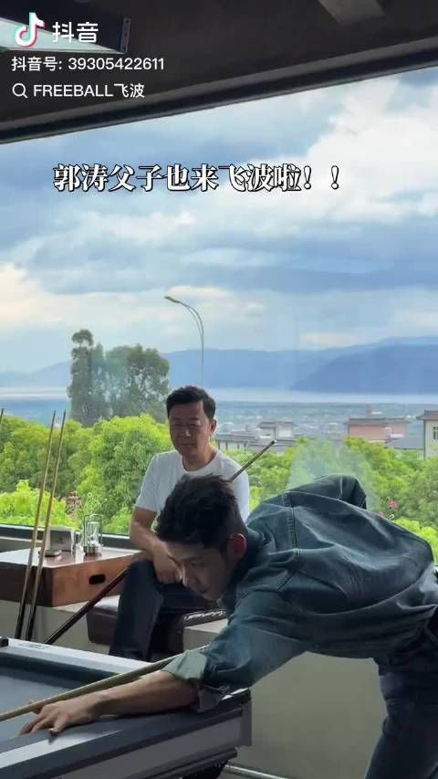 我去 男大十八变