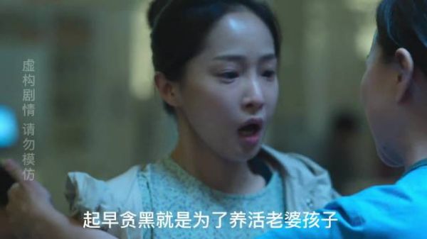 青少年心思缜密，闯祸后利用规则漏洞开脱