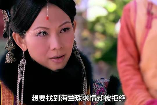 女人在临终前将馒头做成爱人的摸样来做最后的告别