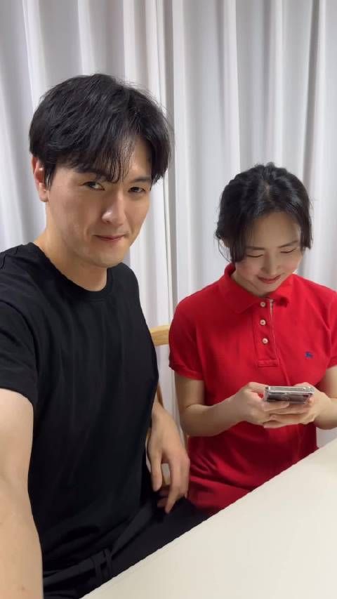 永远不要和手中有重型武器的人抖机灵