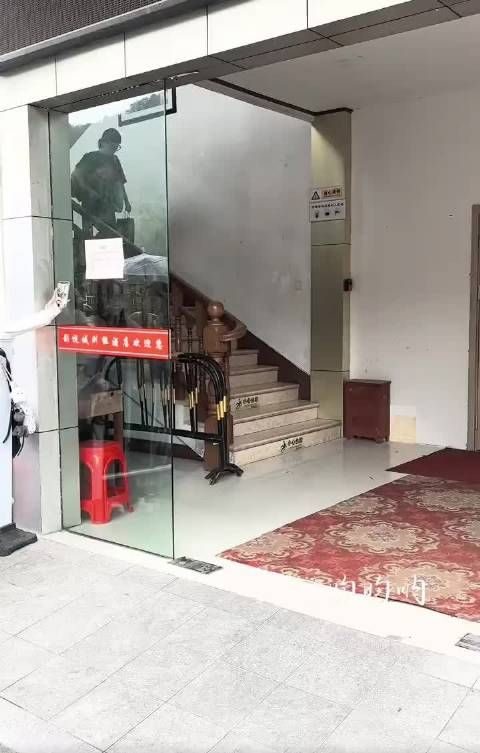 董思成《恰逢春》今日出妆路透来了，来看看状态如何吧