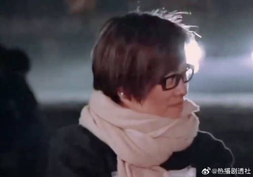 全网都在聊花少偶数季魔咒，说实话回看第二季，其实节目内容还是很有看点的