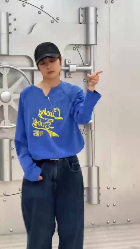 李宇春新歌首唱，呼兰写rap跨界合作