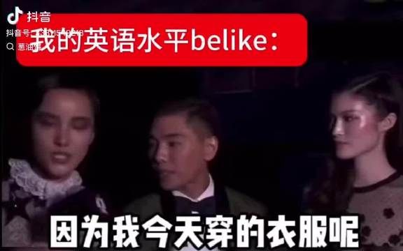 很需要一些搞笑视频治愈自己