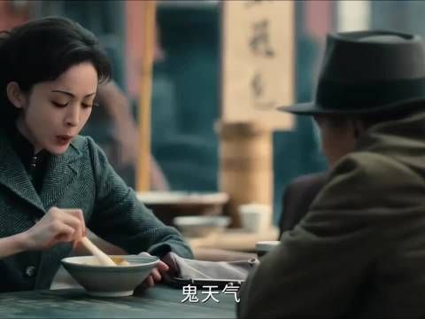 可太喜欢金宝了，太可可爱