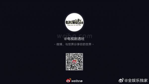 两个人一见面就拥抱，这友情也太让人羡慕了吧