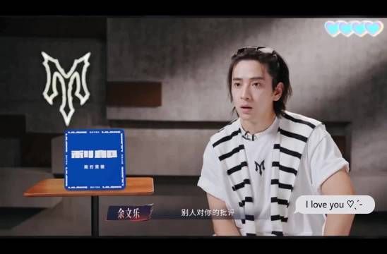 我真的是有点心疼这个陈若轩了！
