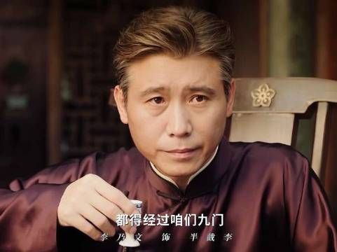 残霞铺天盖地，我偏要酣畅淋漓战一场