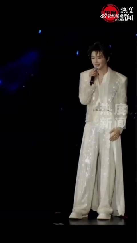 听郝熠然我只在乎你邂逅美好周末