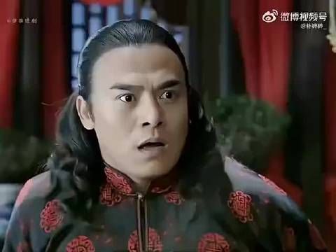 一个男人狠不狠，看他能不能戒烟就知道了！