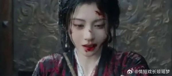 月鳞绮纪陈都灵鞠婧祎，要么一同生，要么一同死