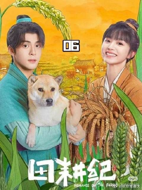 分家后的连蔓儿是如何智斗老妖婆，差点把他气到吐血