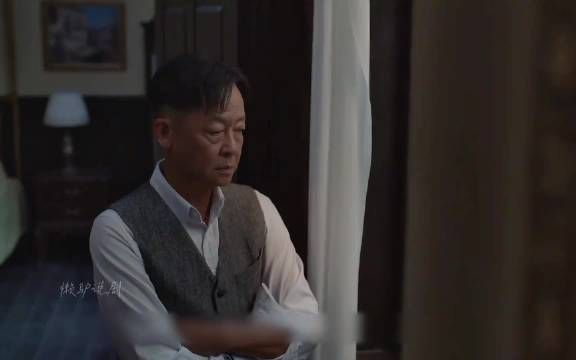 全剧最强阳谋，猎物竟指挥猎人抓捕自己！
