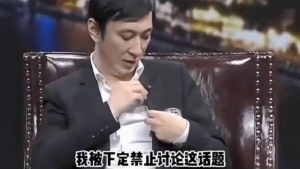 景甜背景到底有多厉害，背后大佬不敢说