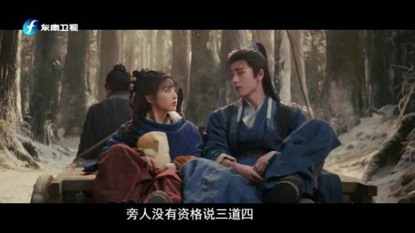 长玉铺子灶台被砸