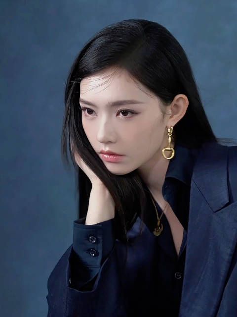  于不动声色的静默里，把每一帧书写成不可复制的瞬间
