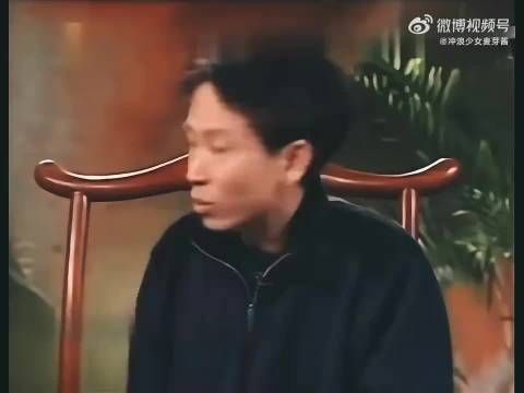 如今再看，这部剧台词的含金量还在上升 《大明王朝1566》