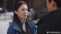 马燕发誓非汪新不嫁 如今两人成仇人，真是出人意料