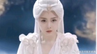 原来肖瑶才是妖中大佬