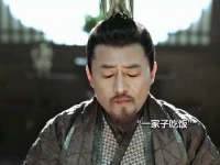 爹不疼妈不爱，在家全靠脸皮厚 庆余年｜影视剪辑