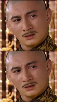 吴奇隆口碑逆转了