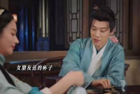 论女朋友的生气逻辑，让你说实话但是没让你真说实话，剧情反转笑喜我了