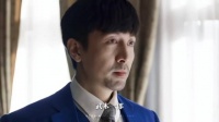 头次见一个人演完一部谍战剧！